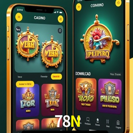 Benefícios da Conta 78N