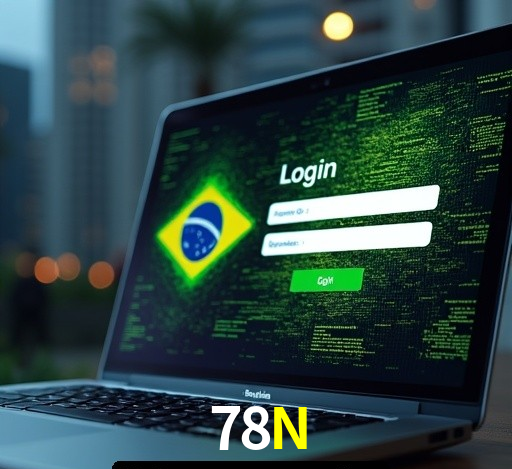 Integração de APIs 78N