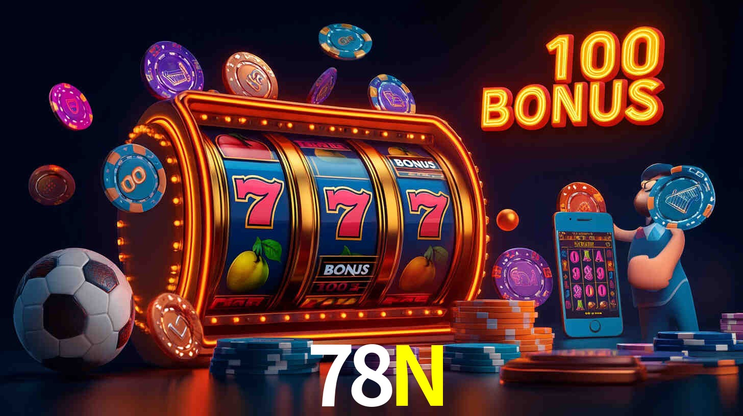Bônus Diários 78N
