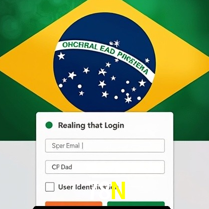 Jogos Exclusivos 78N