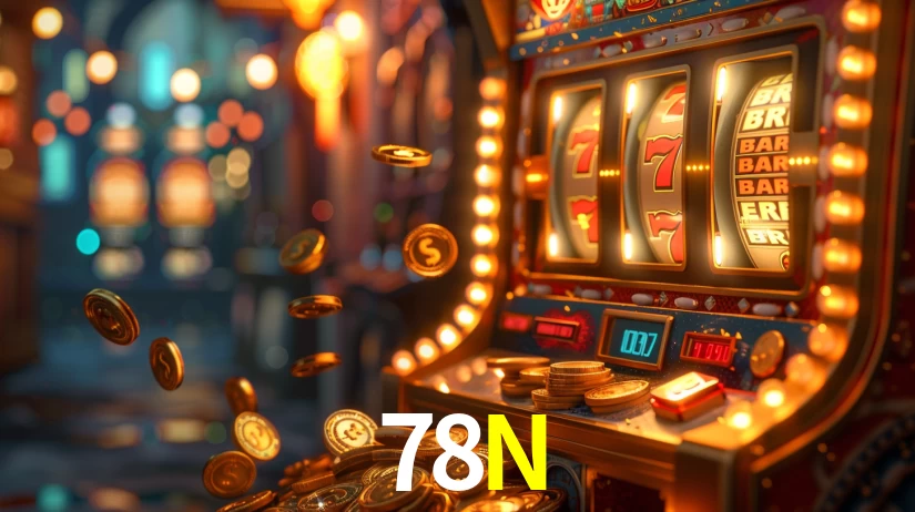 Ofertas Exclusivas 78N