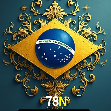 Interface Premium 78N