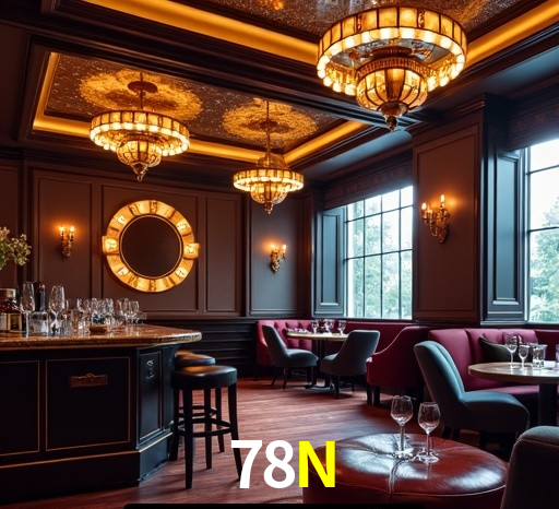 Especiais de Fim de Semana 78N